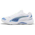 Puma Solarstrike III Herren