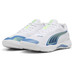 Puma Solarstrike III Herren
