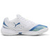 Puma Solarstrike III Herren