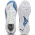 Puma Solarstrike III Herren