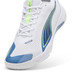 Puma Solarstrike III Herren