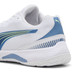 Puma Solarstrike III Herren