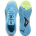 PUMA Solarstrike III Herr