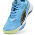 PUMA Solarstrike III Herr