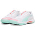 PUMA Solarstrike III Dam