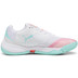 PUMA Solarstrike III Dam