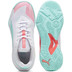 PUMA Solarstrike III Dam