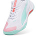 PUMA Solarstrike III Dam