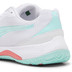 PUMA Solarstrike III Dam