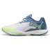 Puma Vantage Nitro Men