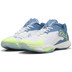 Puma Vantage Nitro Men
