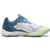 Puma Vantage Nitro Men