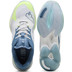 Puma Vantage Nitro Men