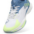 Puma Vantage Nitro Men