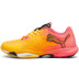 Puma Vantage Nitro Men