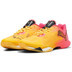 Puma Vantage Nitro Men