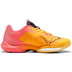 Puma Vantage Nitro Men