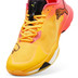 Puma Vantage Nitro Men