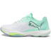 Puma Vantage Nitro Damen