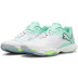 Puma Vantage Nitro Damen