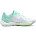 Puma Vantage Nitro Damen