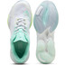 Puma Vantage Nitro Damen