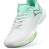 Puma Vantage Nitro Damen