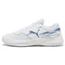 Puma Varion II Men