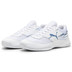 Puma Varion II Men