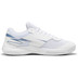 Puma Varion II Men