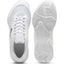 Puma Varion II Men