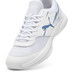 Puma Varion II Men
