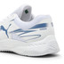 Puma Varion II Men