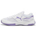 Puma Varion II Men
