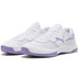 Puma Varion II Men
