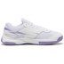 Puma Varion II Men