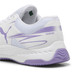 Puma Varion II Men