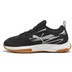 Puma Varion II Kids