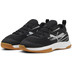 Puma Varion II Kids