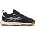 Puma Varion II Kids