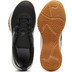 Puma Varion II Kids