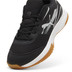 Puma Varion II Kids