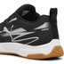 Puma Varion II Kids