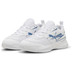Puma Varion II Kids