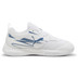 Puma Varion II Kids
