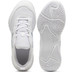 Puma Varion II Kids