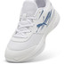 Puma Varion II Kids