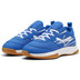 Puma Varion II Kids