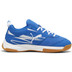 Puma Varion II Kids