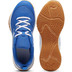 Puma Varion II Kids
